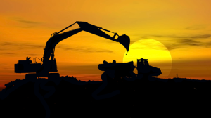 Construction-Photo-300x168