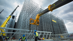 Steel_construction-300x168